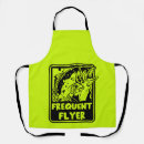 Search for made in usa aprons For him