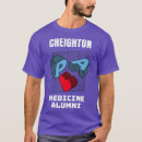 Search for physician assistant tshirts Bubonic plague