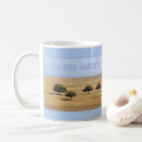 Search for savannahs mugs Landscape