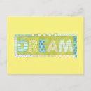 Search for actions postcards Inspirational