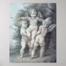Search for cupids art Cherubs