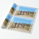 Search for mountain biking wrapping paper Bikes