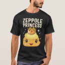 Search for italian princess tshirts Cute