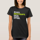 Search for brittany spaniel tshirts Cavalier king charles spaniel