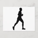 Search for for marathon runners postcards Race
