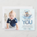 Search for maritimer cards For kids