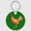Search for breeders key rings Bird