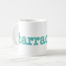 Search for barracuda mugs Fishing