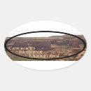 Search for monument valley stickers Scenic