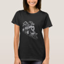Search for steam engine tshirts Train