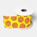 Search for basketball ribbon Birthday