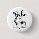 Search for babe badges Cute