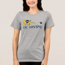 Search for university of california tshirts Uc irvine