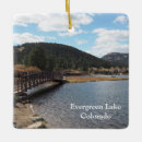 Search for colorado christmas tree decorations United states