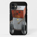 Search for robot iphone cases Fun