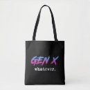 Search for x bags Sarcastic