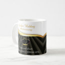 Search for golden anniversary mugs Fiftieth