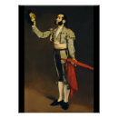 Search for bullfighting posters Espana