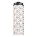 Search for gold snowflakes mugs Modern