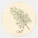 Search for dill pickles stickers Cooking