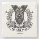 Search for personality coasters Humour