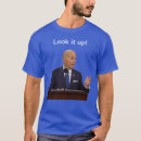 Search for looking up tshirts Funny