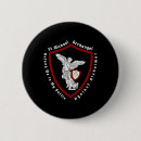 Search for s disease support badges Alzheimer kid