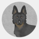 Search for bi stickers Cute