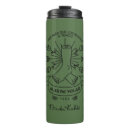 Search for mexican folk mugs Flower