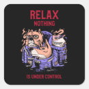Search for pilates stickers Relaxation