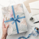 Search for motif wrapping paper Ornamental