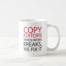 Search for editors mugs Journalism