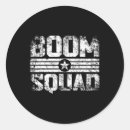 Search for new year fireworks stickers Usa