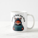 Search for cyber security mugs Data protection
