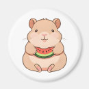 Search for kawaii magnets Lover