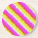 Search for abstract art barware Funky
