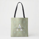 Search for greek key bags Girly