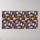 Search for tree pattern posters Abstract
