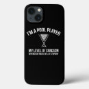 Search for snooker iphone cases Ball
