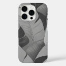 Search for banana leaves iphone cases Hawaii