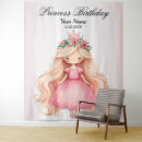 Search for princess baby shower backdrops Elegant