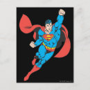 Search for fists postcards Steel