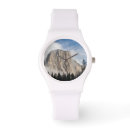 Search for format watches California