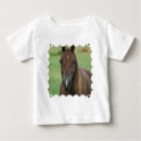Search for photo toddler clothing Horse