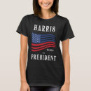 Search for kamala harris tshirts Patriotic