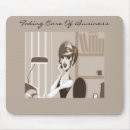 Search for best secretary mousepads For her