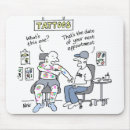 Search for tattooing mousepads Tattoo shop