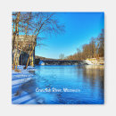 Search for wisconsin magnets United states