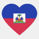 Search for haiti stickers Caribbean