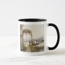 Search for brooke mugs Fl 1844 64